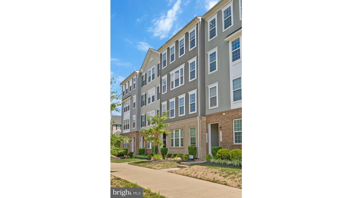 13971 Gary Fisher Trl  