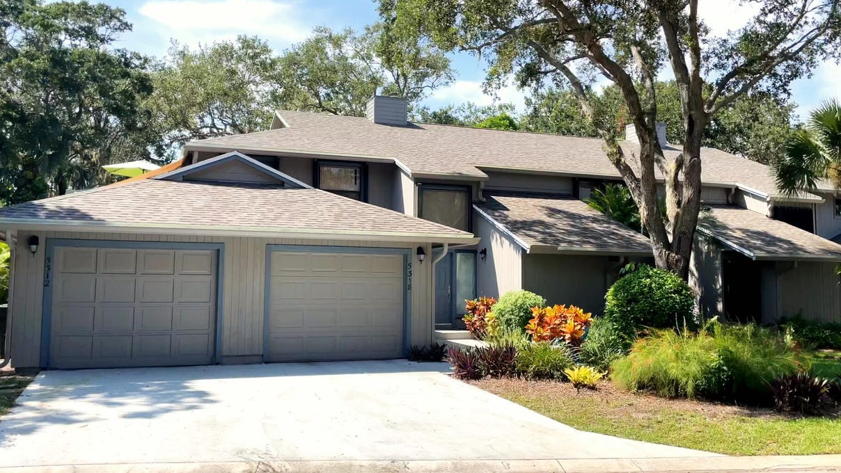 5312 SE Schooner Oaks Way  