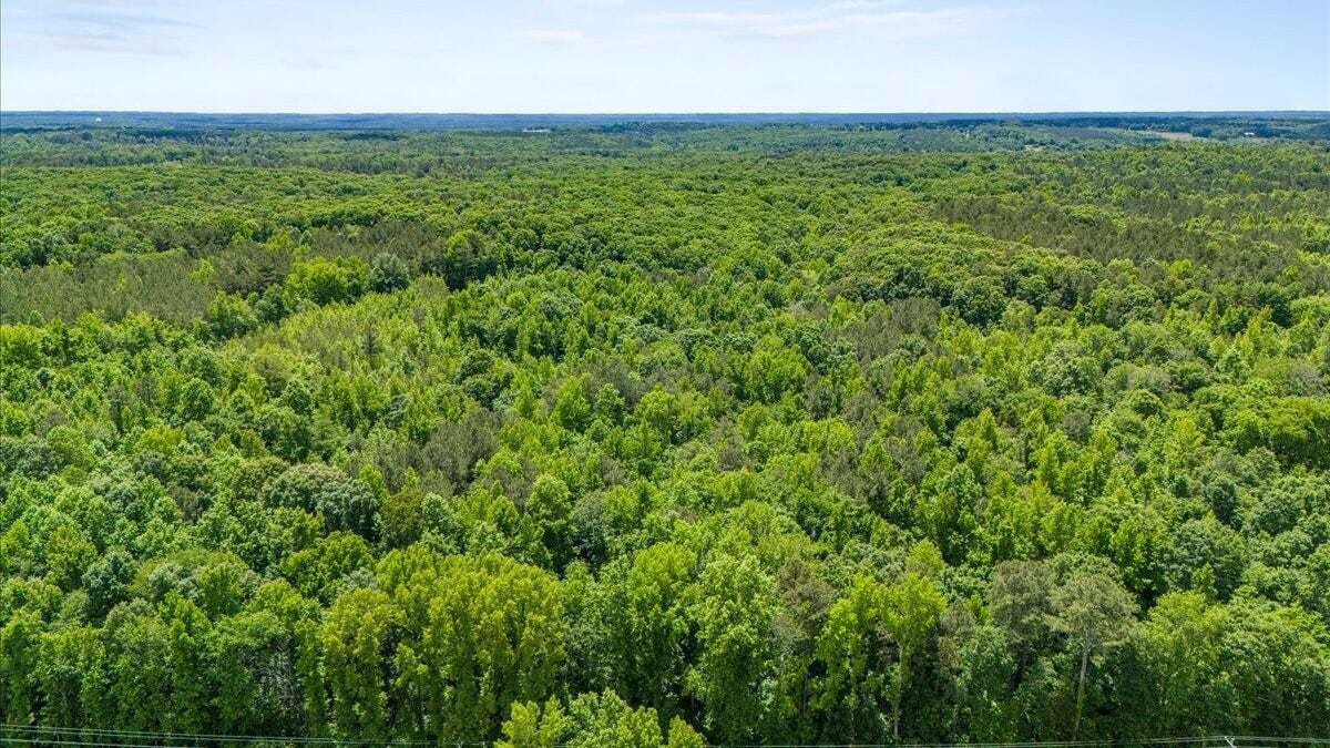 00 Mt View Church Rd Lot Unit 1  