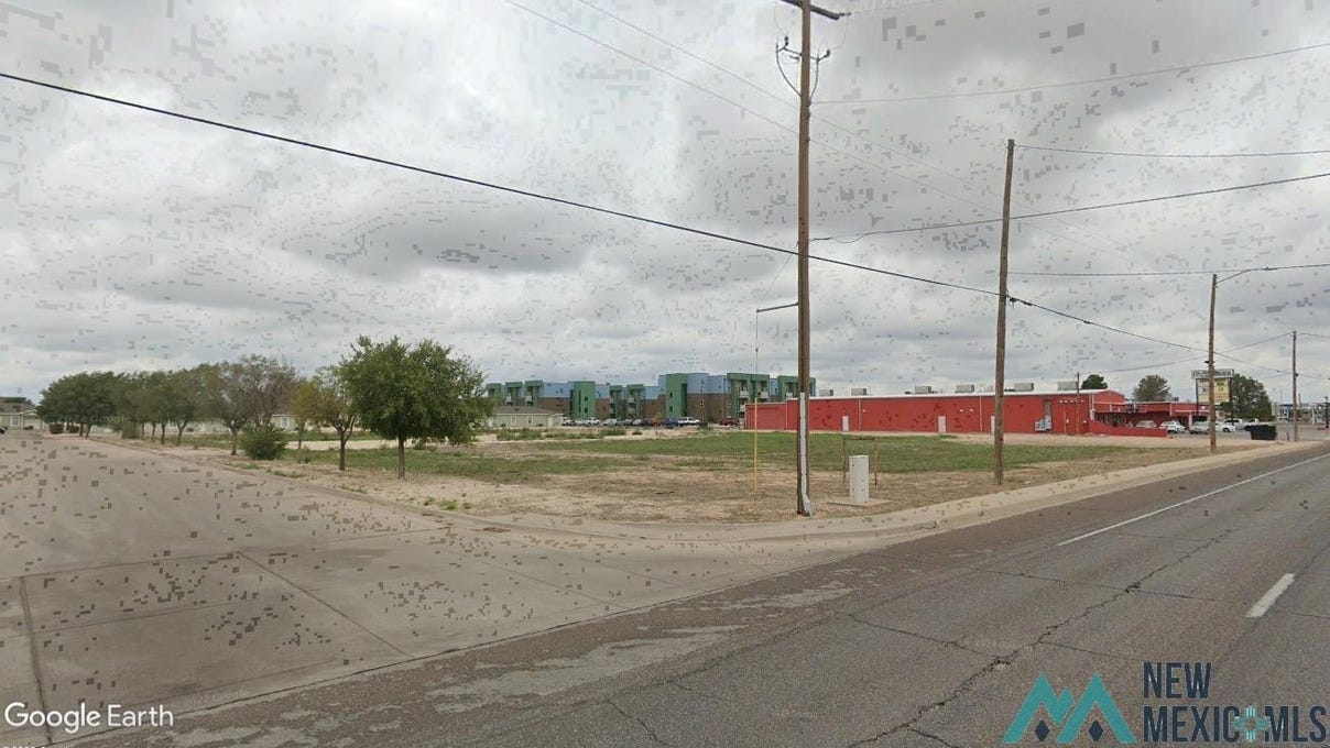 0000 N Dal Paso Street, Hobbs, NM 88240 Other for Sale