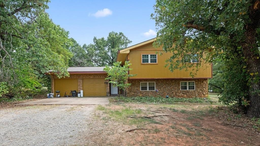 1605 Olison Turn Trl  