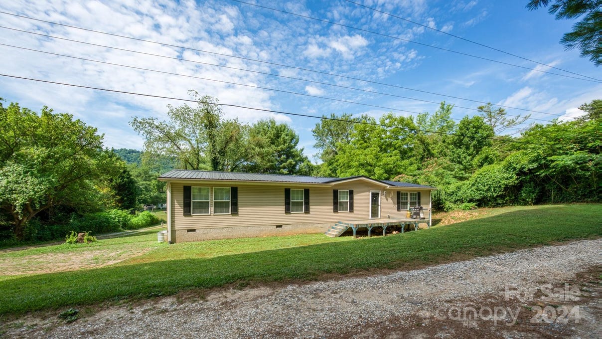 2418 E Morningside Dr  