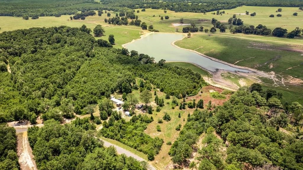 3/- ACRES Wildflower Cir  