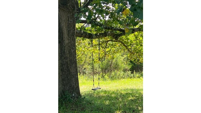 Lot 88 North Church DR  