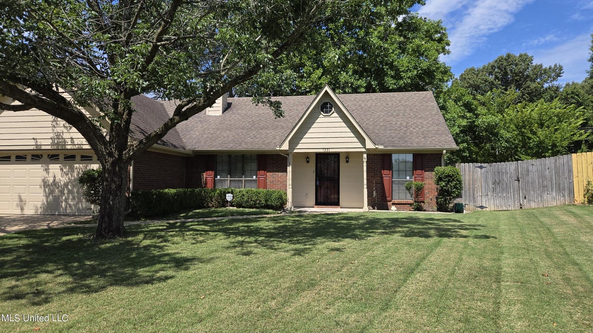 7331 Grove Park Rd  