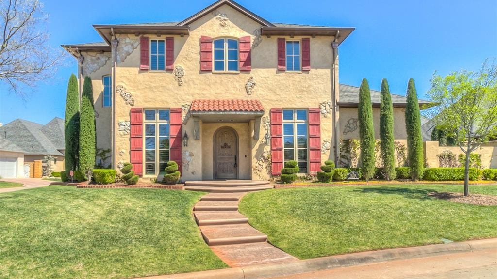 16324 Morningside Dr  