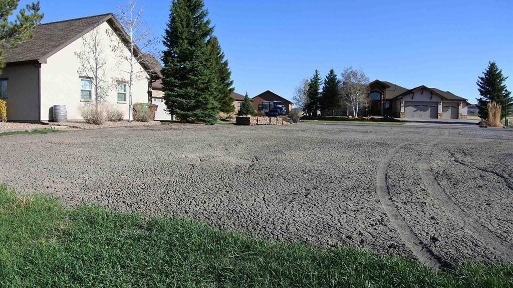 Lot E-14 Collins Way  