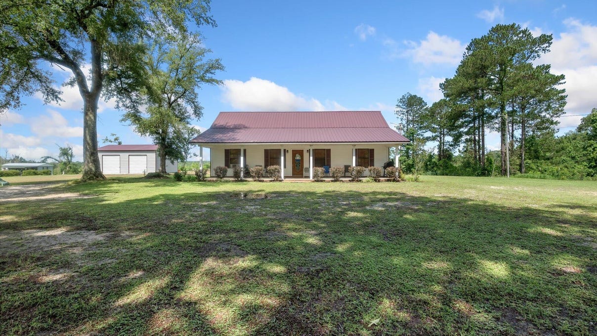 8939 Neely Avera Rd
