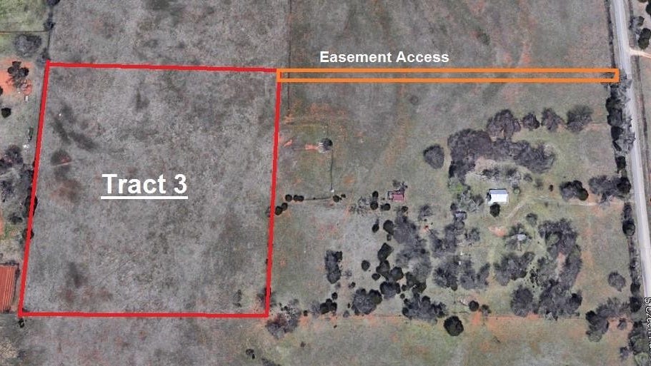 9617 S Czech Hall Rd  