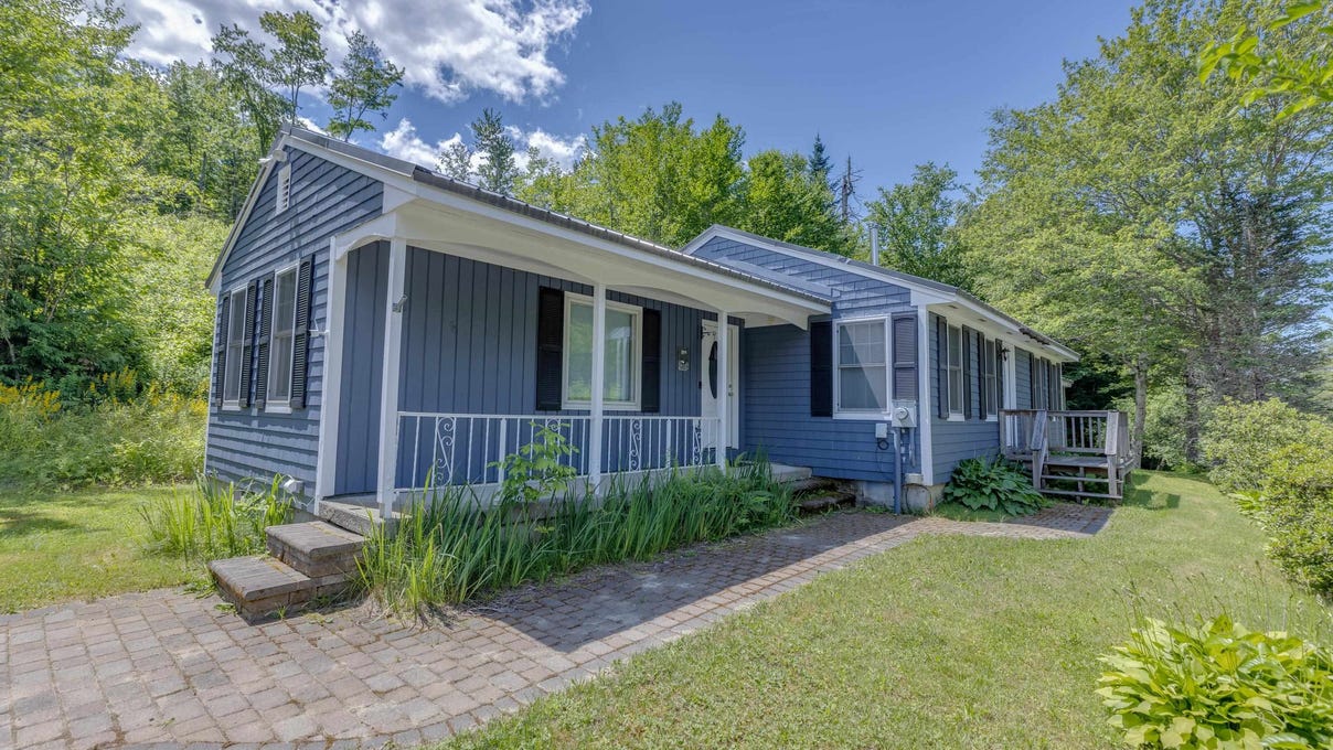 844 Sawyer Hwy