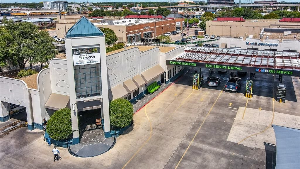 3124 Collinsworth St  