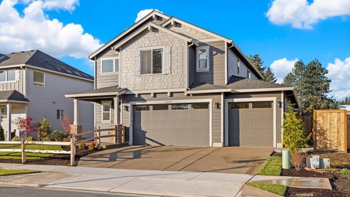 17374 SW Kalapuya Ln  