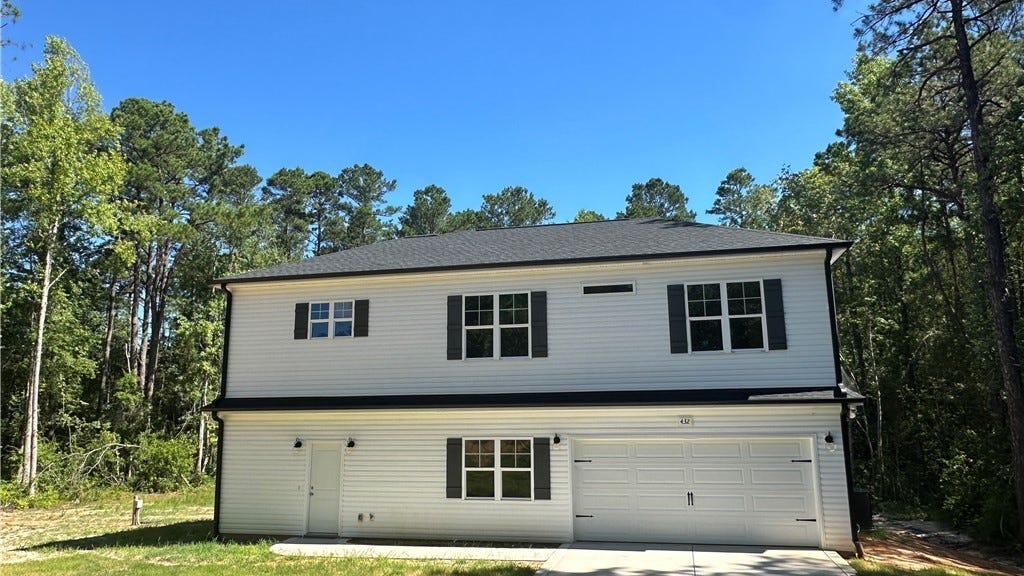 753 Saint Francis St Unit 2001B  