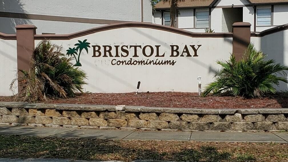 417 Banana Cay Dr  