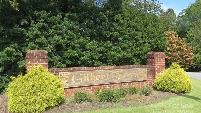 Lot 16 Shepherds Crk Cir  