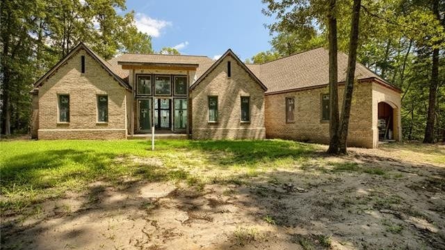 12403 Elizabeth Curtis Ln