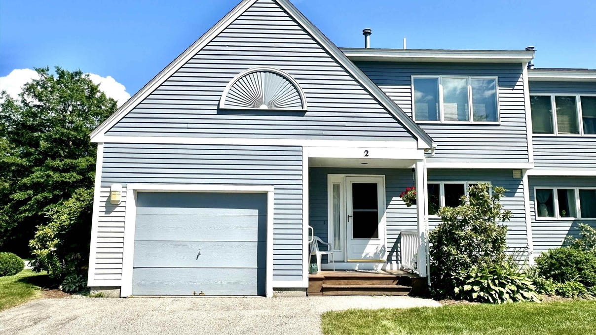 2 Skyview Cir  
