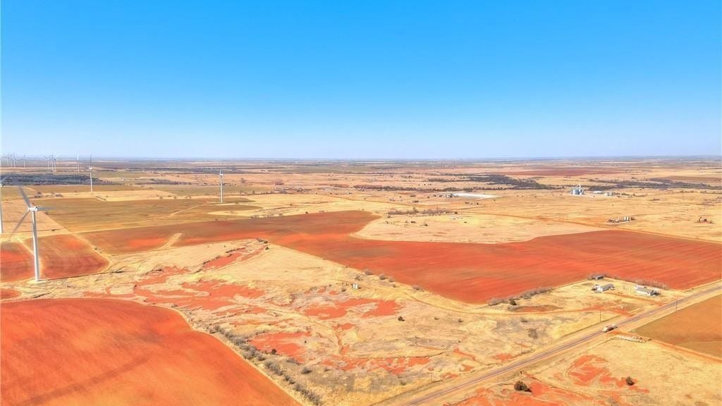 1 N 2940 Rd E 850 Rd  