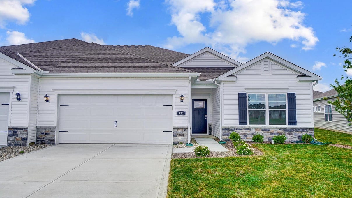 421 Helena Dr  