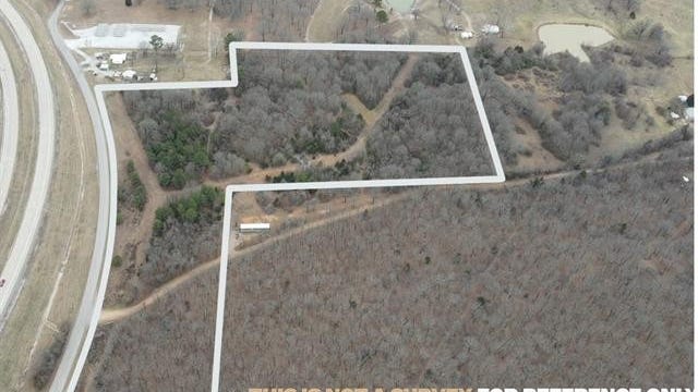 112090 Hwy 59  
