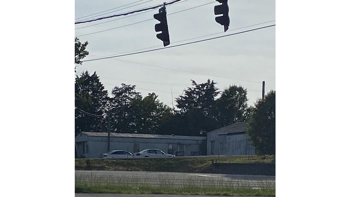 59 Kenton Lane, Somerset, KY 42503 Other for Sale