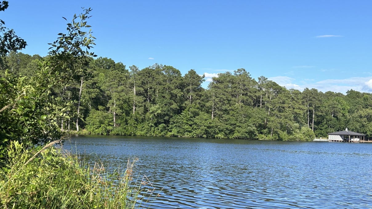 112 American Legion Rd  