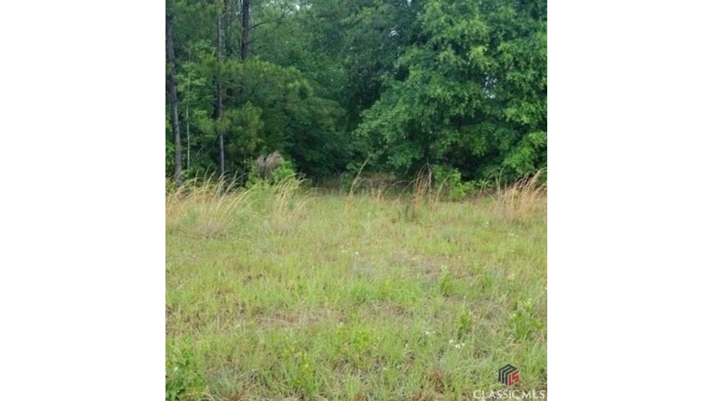 0 Mossy Oak Lndg  