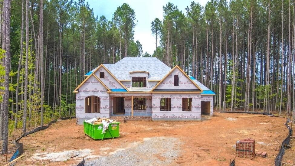 7440 Summer Tanager Trl  