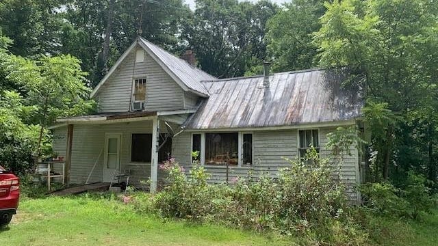 230 Kirkwood Hl Ln  