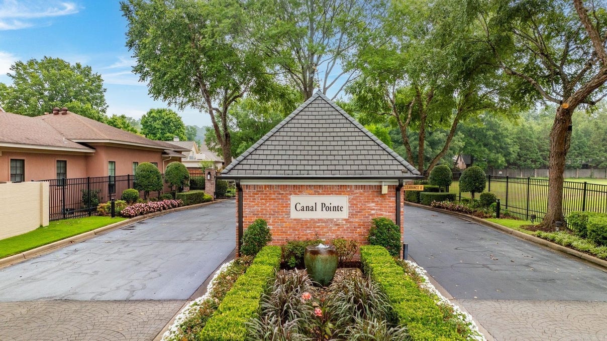 1811 Riv Hts  