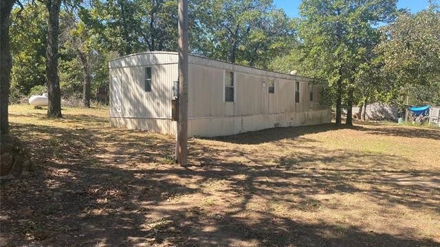 113172 S 4288 Rd  
