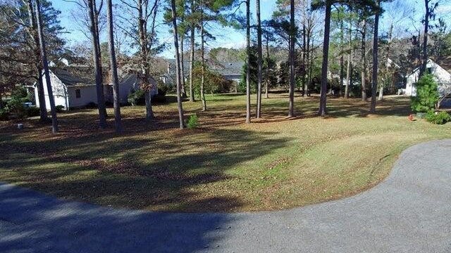Lot 7 Santee Cir  