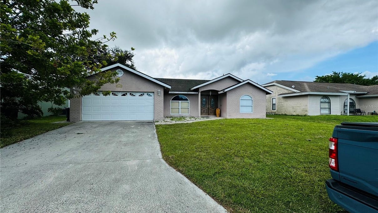 3821 78th Avenue Cir E  