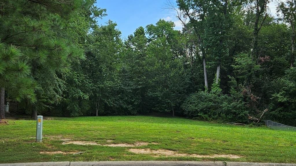 Lot Unit 7 Downs Brk Dr