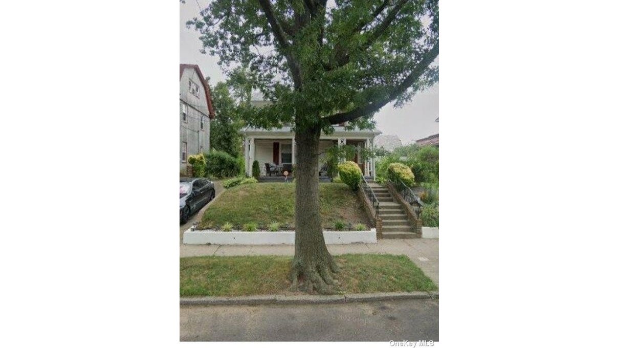 10936 198th Street, Saint Albans, NY 11412 House for Rent realestate