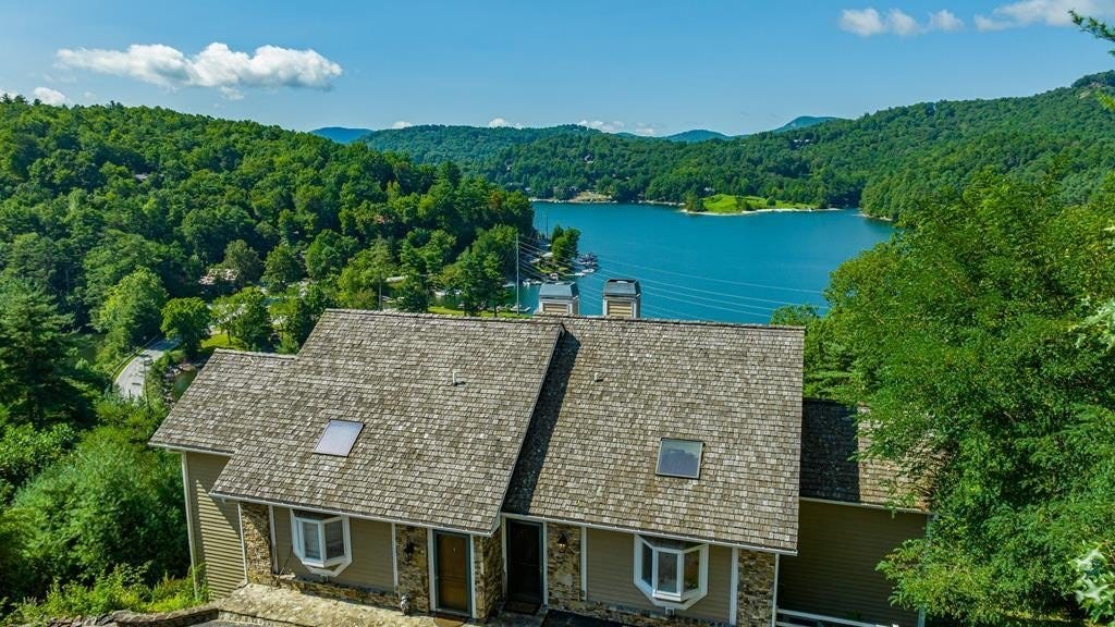 111B Rue-de-Provence  