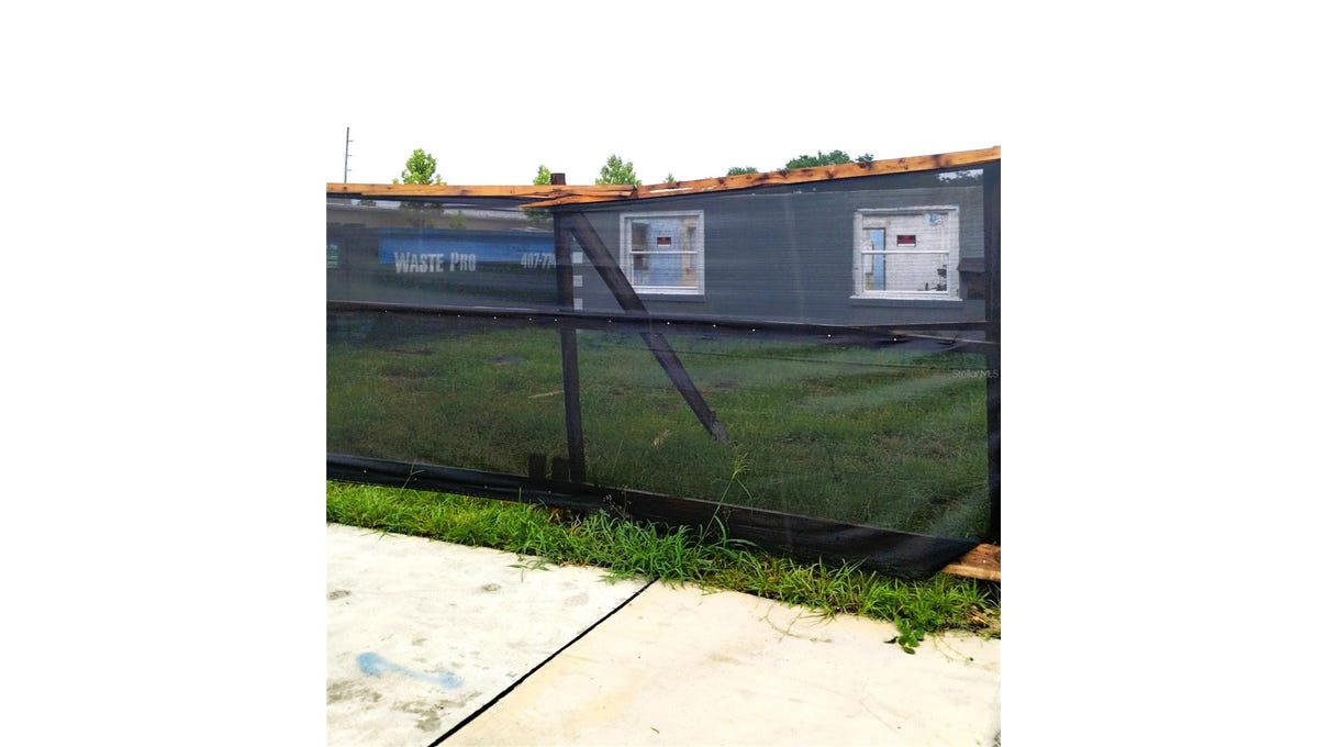 409 US Highway 17 92 N  