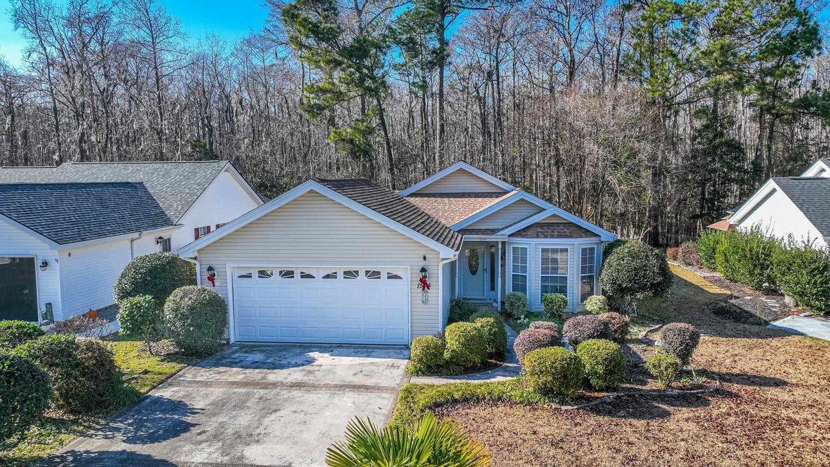 1504 Saint George Ln