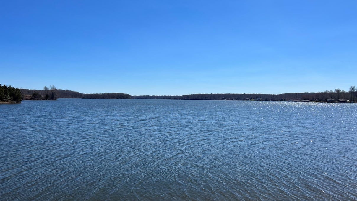 6101 LAKE FRONT WAY, SPOTSYLVANIA, VA 22551 Land for Sale realestate