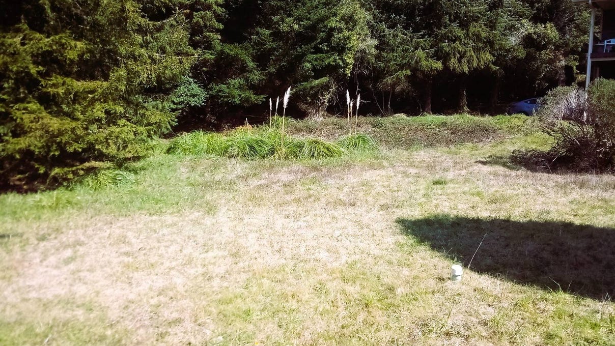 Lot Unit 7 Joshua Ct