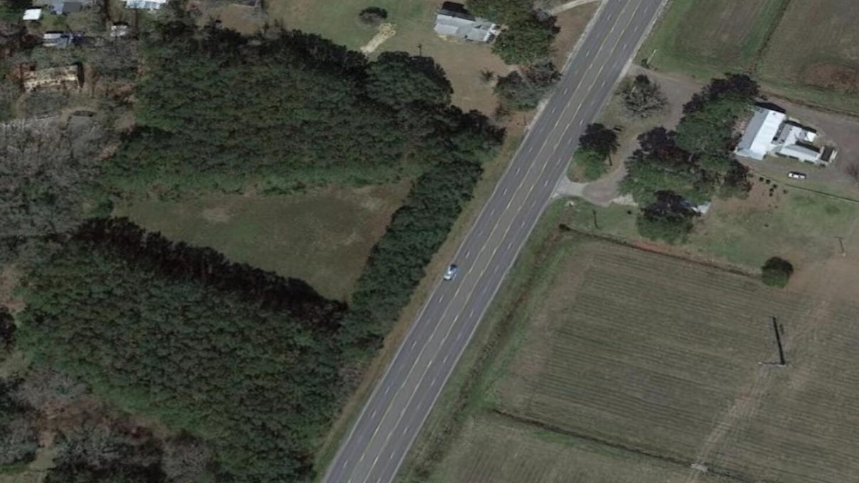 1952 Trask Pkwy  