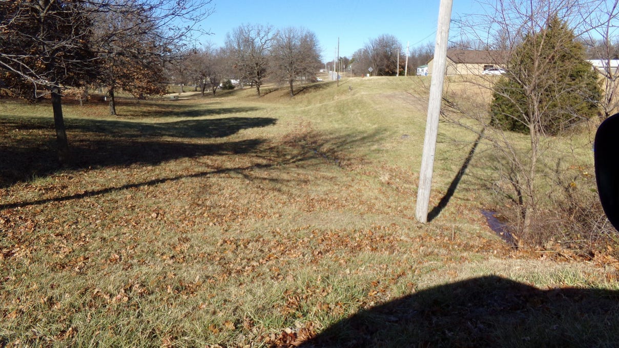 0000 Oak Ridge Lots 4 5 6 7 8 Dr  