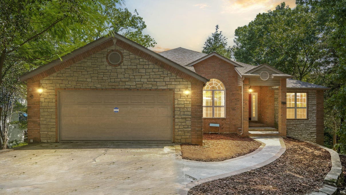 180 Garner Dr