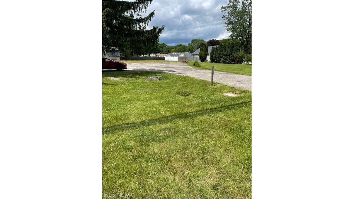 7474 Avon Belden Rd  