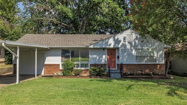 2435 S Pittsburg Ave  