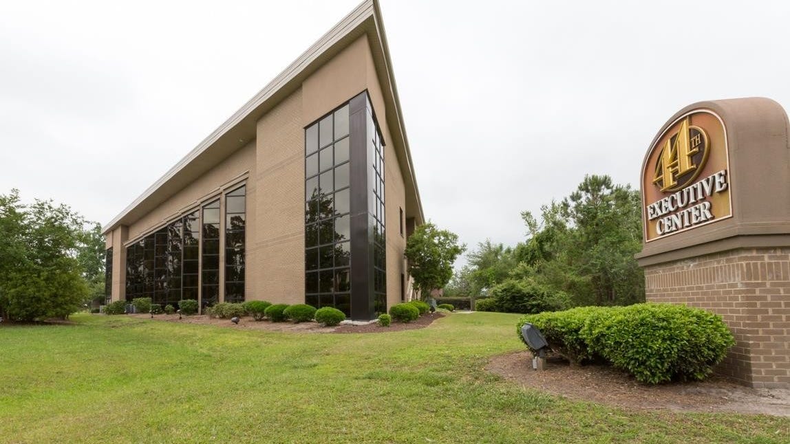 1335 44th Ave. N, Myrtle Beach, SC 29577 Other for Rent