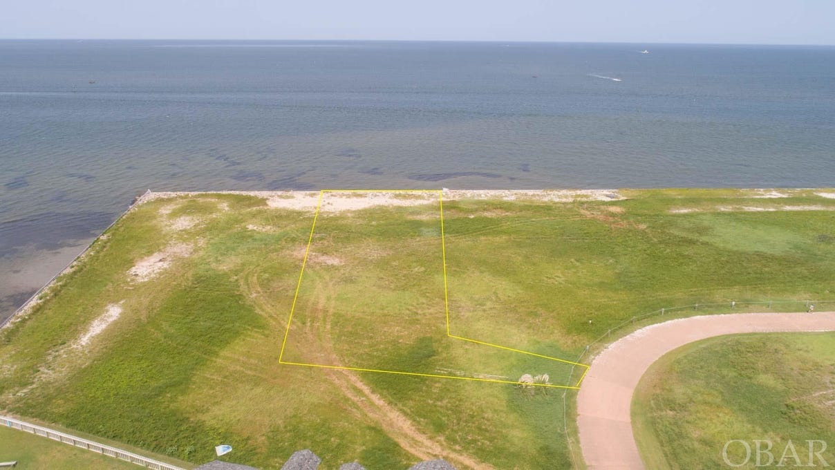 58178 Hatteras Hbr Ct  