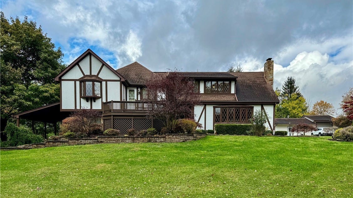 4283 Adams Rd