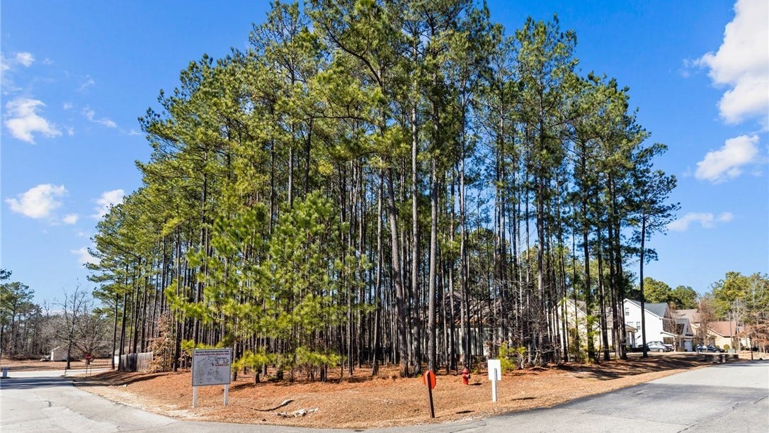 1974 Micahs (764) Way N