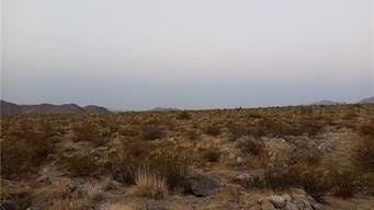 0 Emerald Rd Emerald  